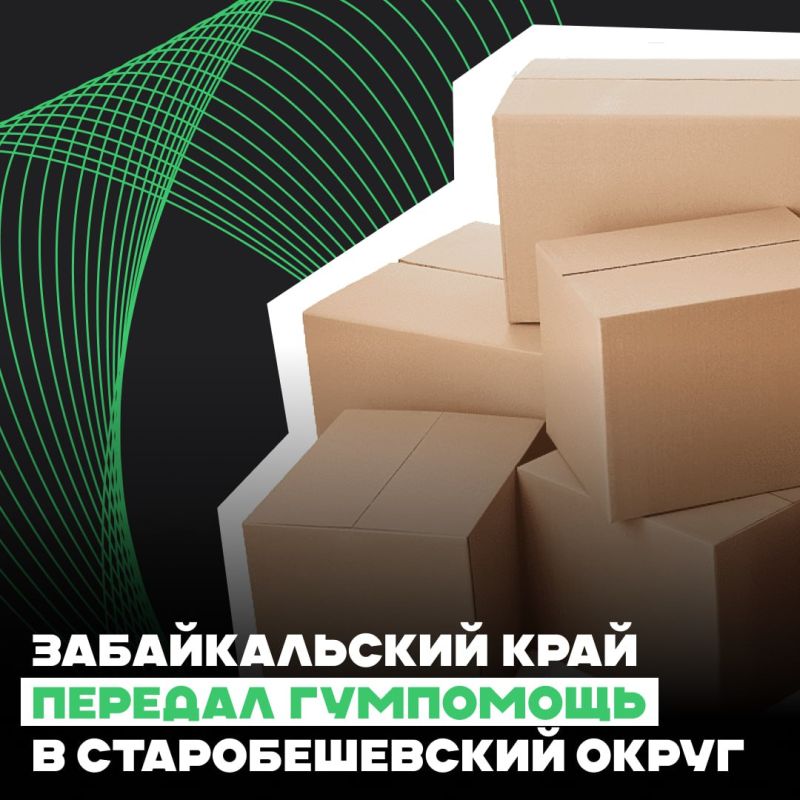 ������� ��������: ������������� ���� ������� ��������� � �������������� �����