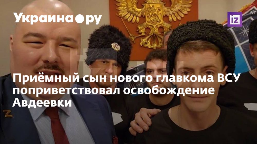 ������� ��� ������ �������� ��� ��������������� ������������ ��������