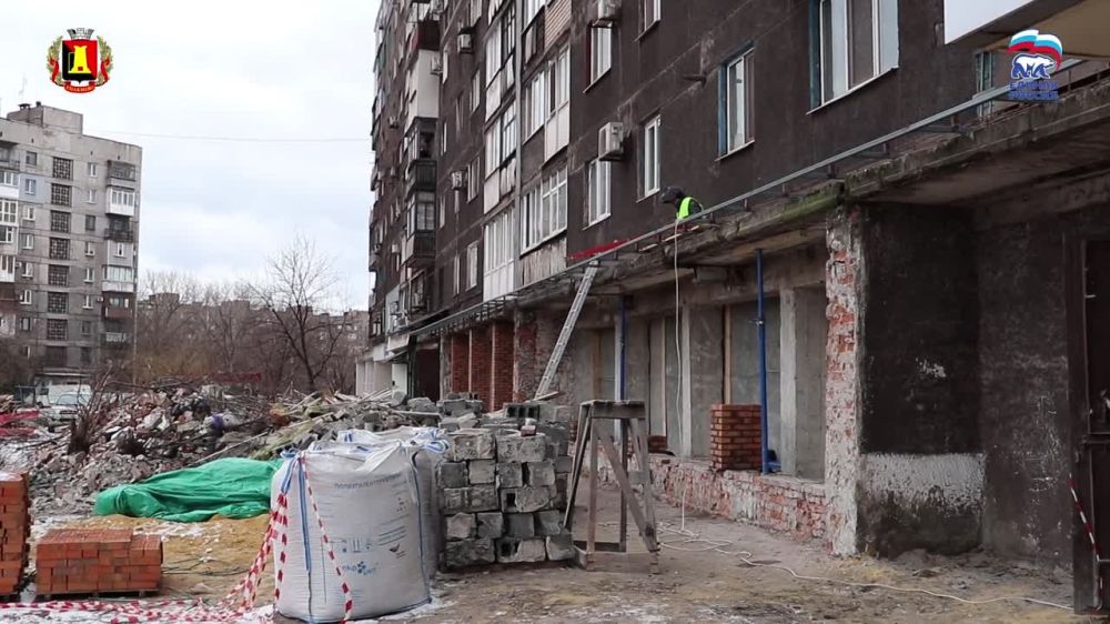 ������� �� ��������� ����� �������������� ����������� ���������� ������ ��������, ������ ����������, ����������� �����...