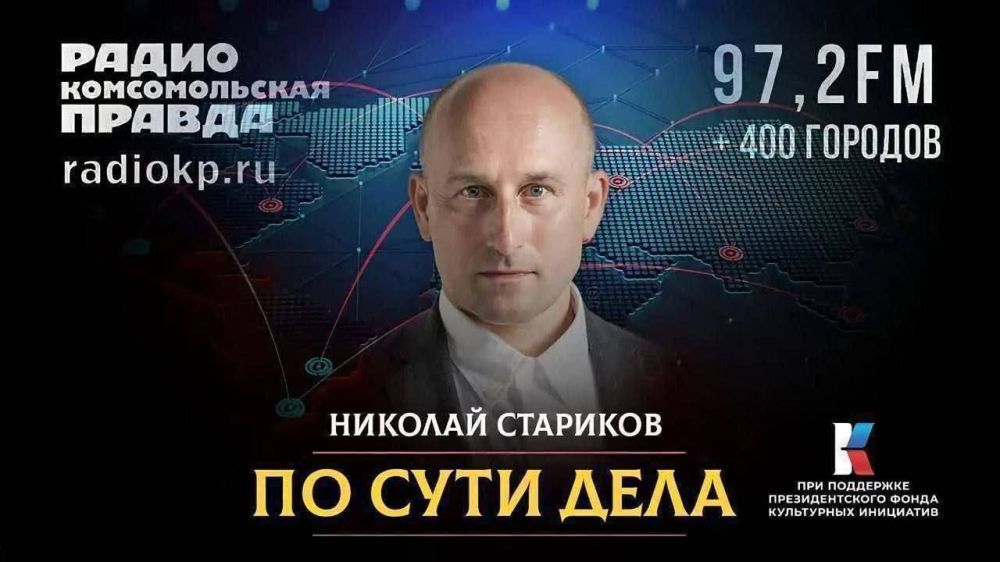 ������� ��������: ������� � 19:00 � ��������� ��� ���� ���� �� ������ �ϻ ������� ��������� ����: