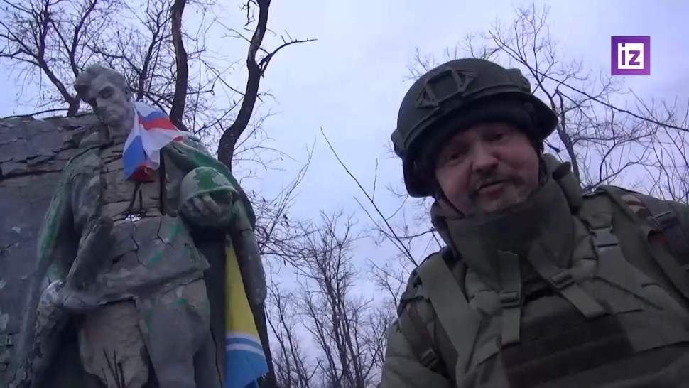 ���������� �������� ����� �� ������������ ��� �������� ������ � ��������