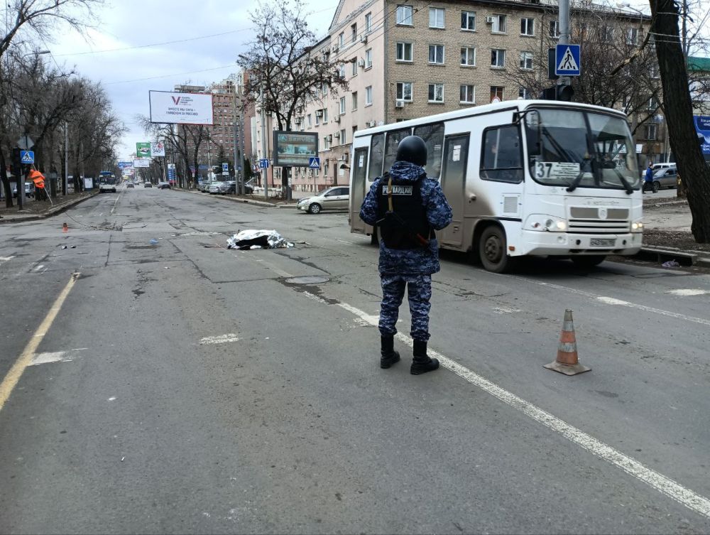 ������ ���������: ������� ���������� ������������ ��������� ��������������� ��������� 155-�� �������������� ������� �� ����� ������� ������ �������