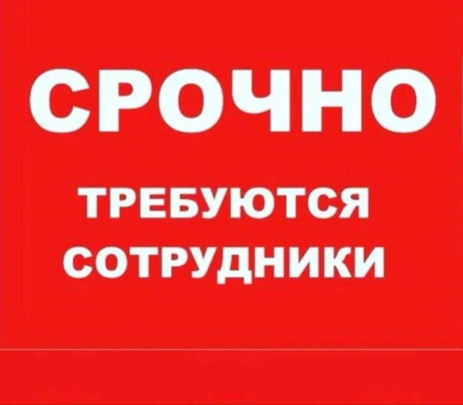 ����� ��������� ������������ � ���������������� ������ �������������� �������������� ������ ������������ ����� ������� �� ��������� ���������� �� ��������� �������