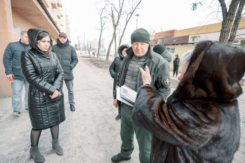 ���� ������: � ������ ���������� ������ ������� ������������, ����������� ��� ���� ������������, ���������� ��������������������� ����� ����� � �������������� ��� ����-�л ����������������� 4 ��������������� ����