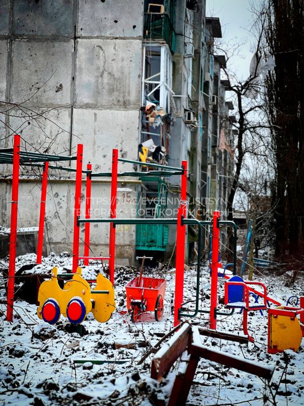 ������� �������: �������� � ����������� ����