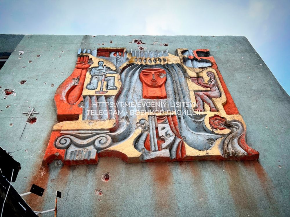 ������� �������: ����� �� ����������� ��������