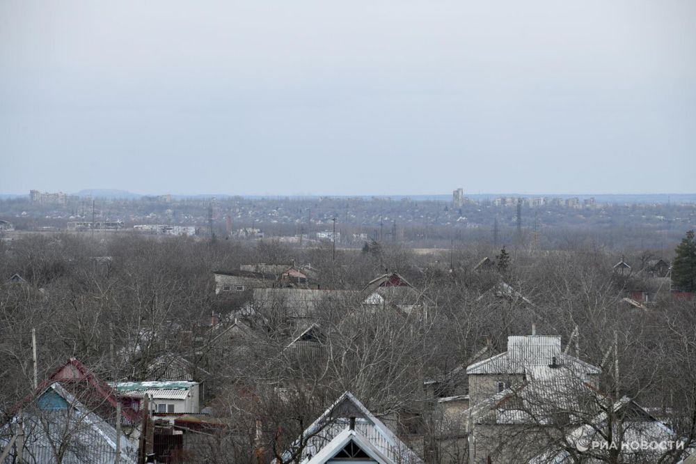 ��������: ����������� �������� � �������� ���������� � ������������� �����