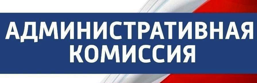 � ����������� ������ ���������� ��������� ���������������� ��������