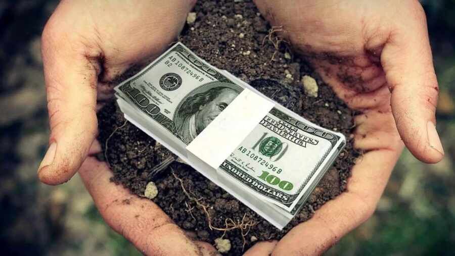 ��� �������� �������� ��� ������ �� ���������� ��������� �������