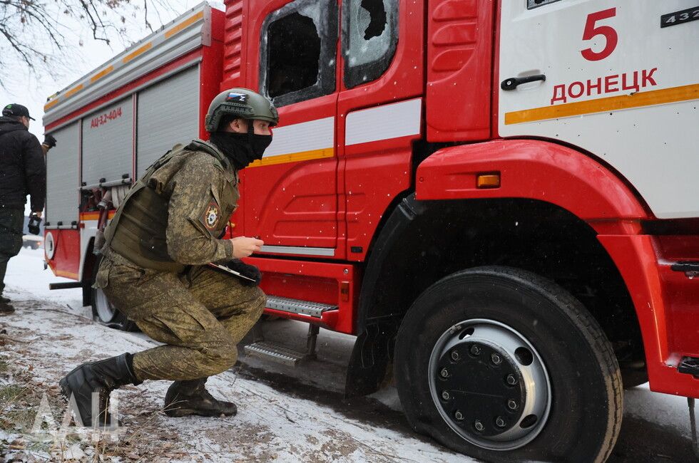 ���������� �������� �������� ��������� ������ � ������������� ����� �� ������� ��������������