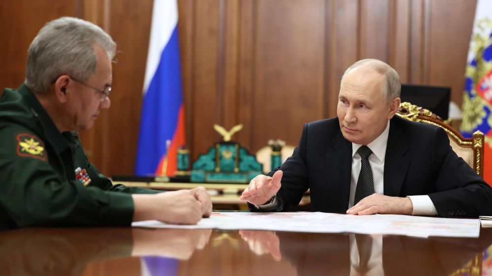 ������� ������� � ��������� ��������, 20 �������