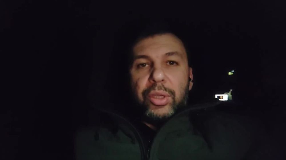 ��� ������������ ��������