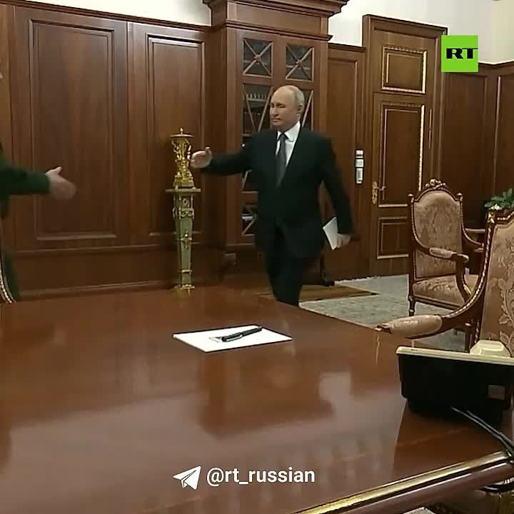 ���� ����, �� ����� ����, ������� � ������ ������ ����� �����
