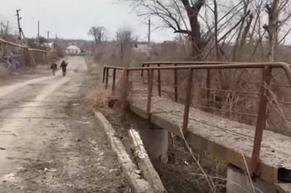 � �������� ������������� ����, ��� ������� ��� ������� �������� �� ��� � �������