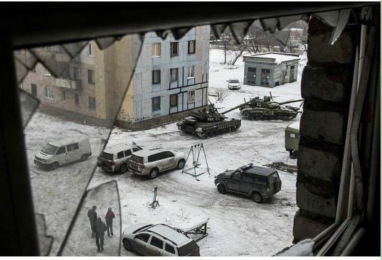 ����� ���������: � ������� �������� ��� ��� ����������