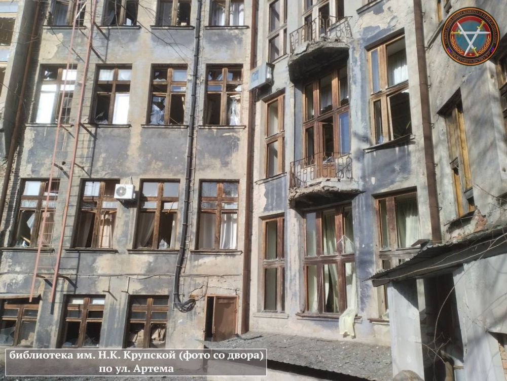 ������ ��������: ������������� ����� ������� ��������� ������ ��� � ����������� ���� HIMARS