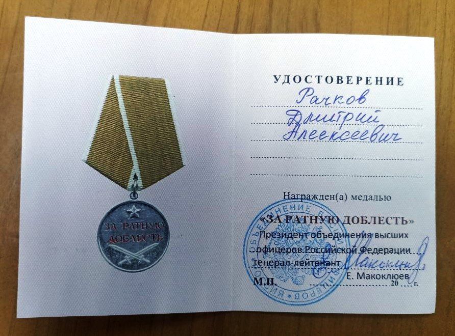 ������� �������: ������� �������� �������� ������ � ������ �� ����� ����������� ������ �������� ���������� ��������� ������ ��� ������ �������ܻ ������ ������� ������� ������� �����������