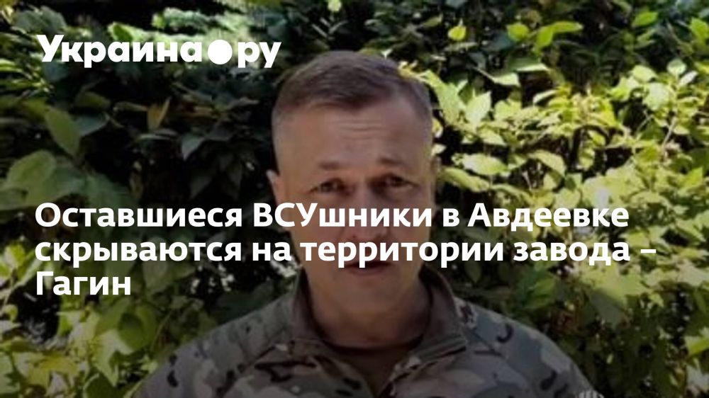 ���������� �������� � �������� ���������� �� ���������� ������ � �����