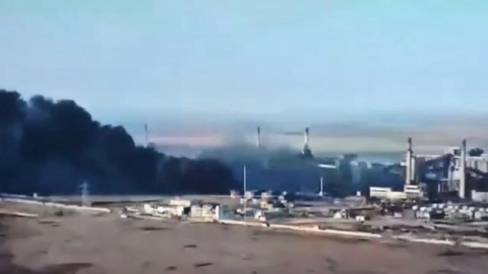 � �������� ���������� ������ �������� � ��������