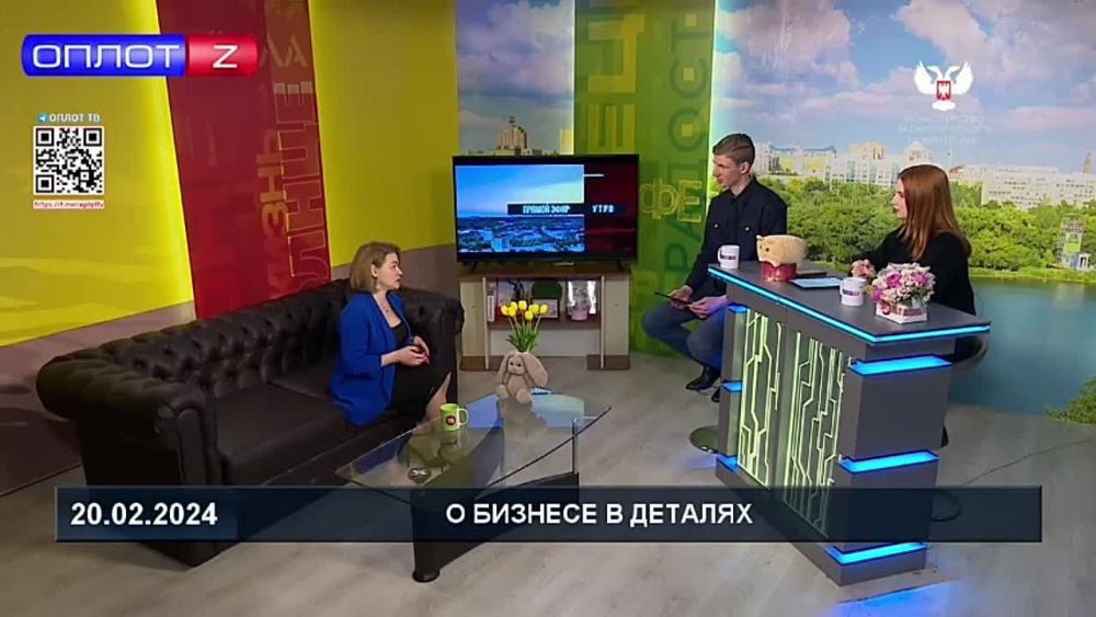 ��� ������� ��������-������ �������� ��� ����������������?