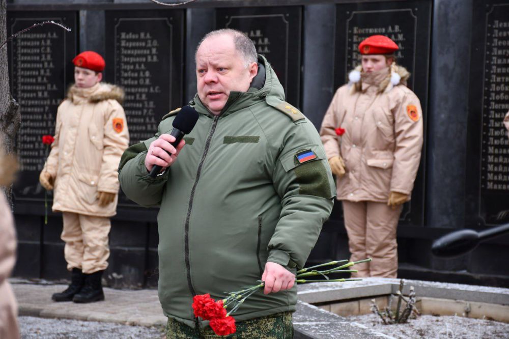 ����� �������� ����� ����������, �������� ������� ��������� ������������