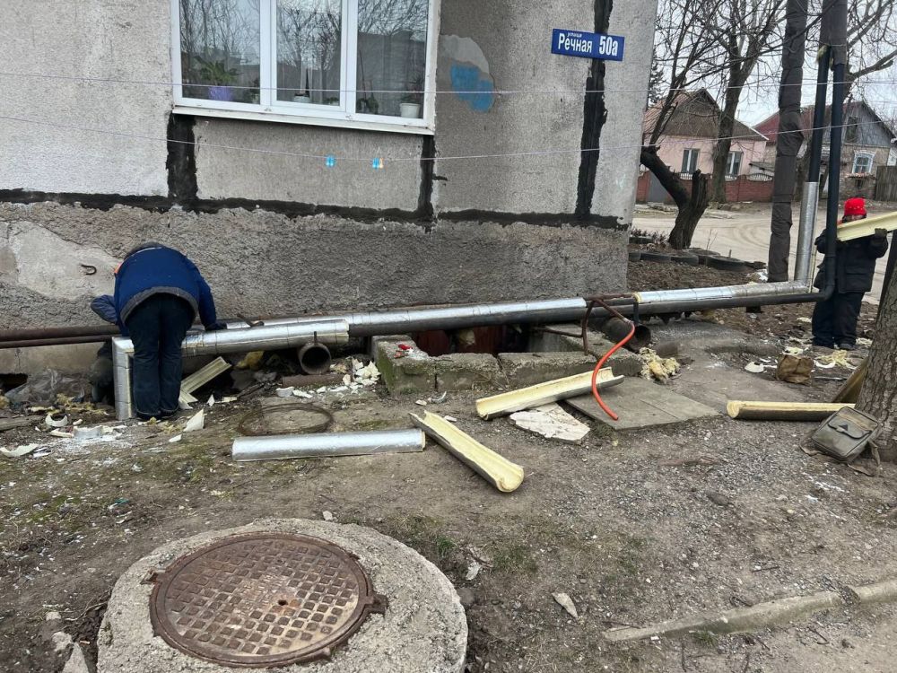 �������, 20.02.2024, ������������ ������� ����������������� ��� ��� �������������������, ��������� ������ �� ��������� ������ �������������� �� ����� ������, 50� � ��������� ������ �. �������