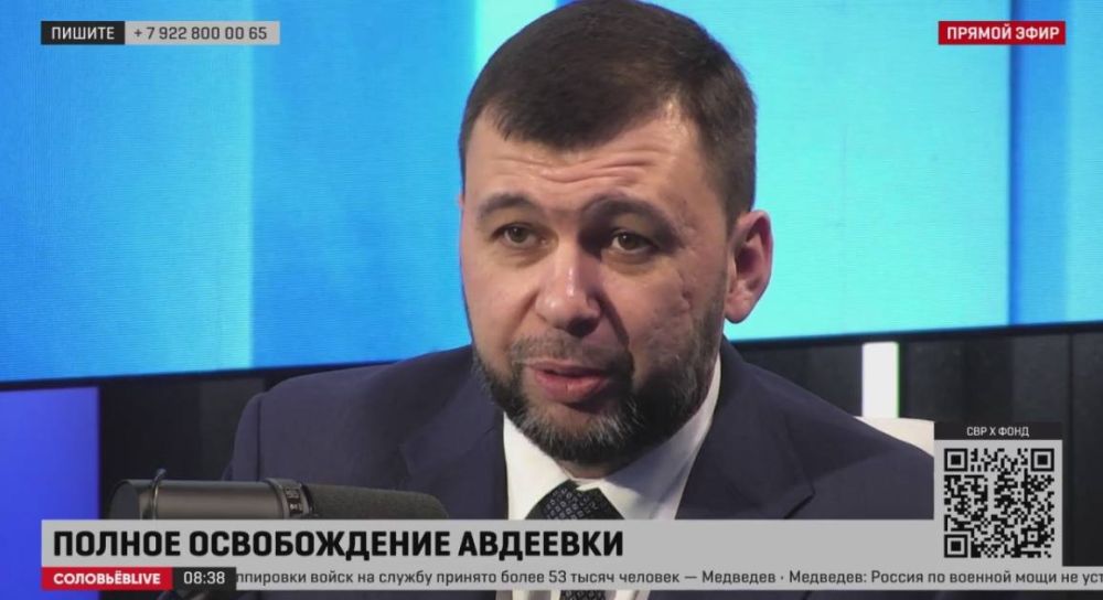 ������ ������� | �����ܨ� LIVE