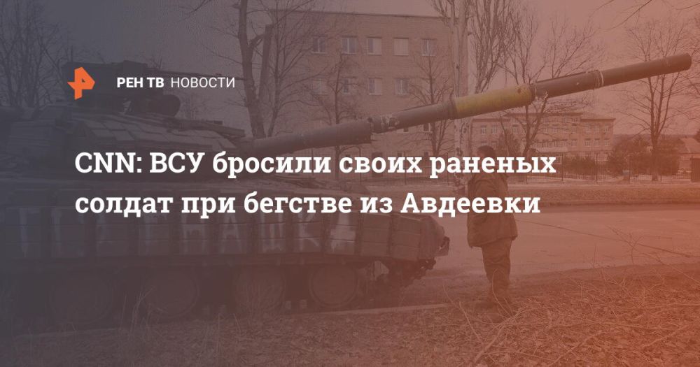 CNN: ��� ������� ����� ������� ������ ��� ������� �� ��������