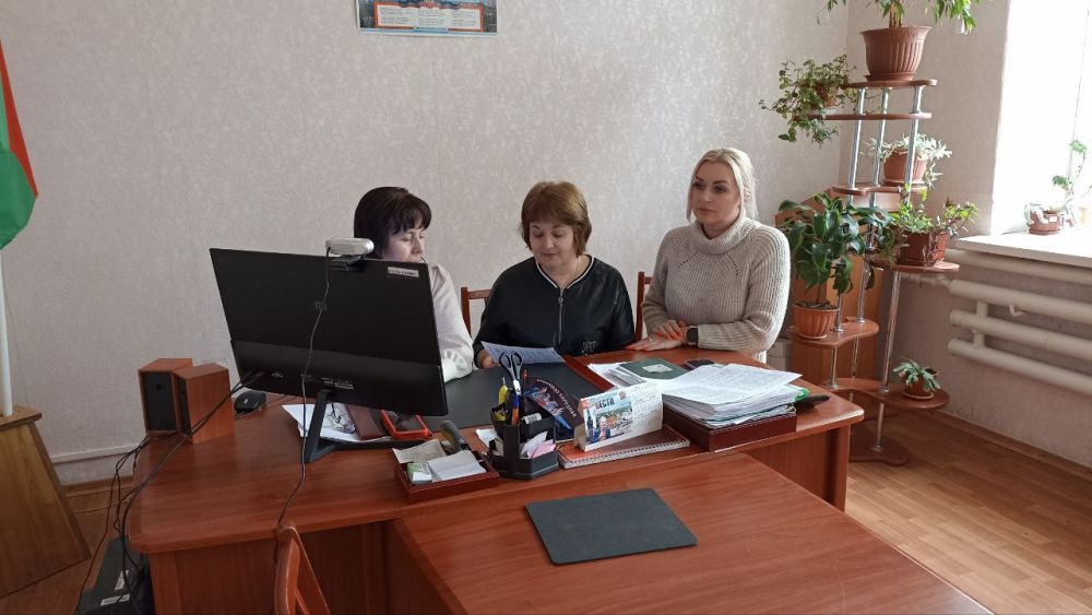 20.02.2024 ��������� ��������� �������� �� �������������� ������������ ������ � �������� ���������, ����������� � 82...