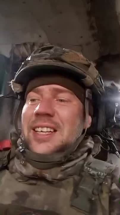 ��������� �������: �������� � �������! ������ ����� � ������ ��������! ��� ��� � ���� ������� ������ ���������� ����� �����...