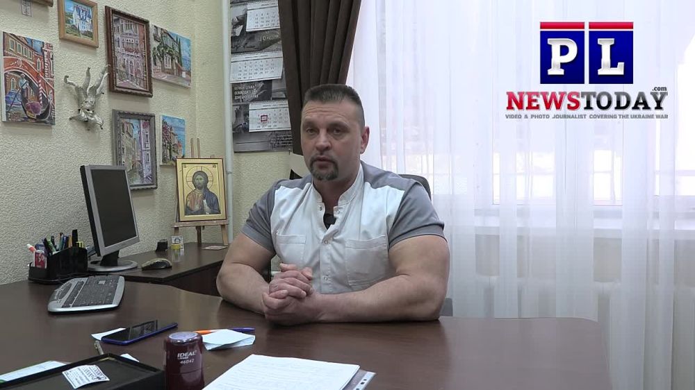 ������ ���������: ���������� ����� �������� ����������� �������� ����� ��� �� ������������� ����� ������������ � ������� ������ �������, ������� �������� ������� � ���������� �������� ������� �� ������ ������� 155-�� ����������, ������������ �������