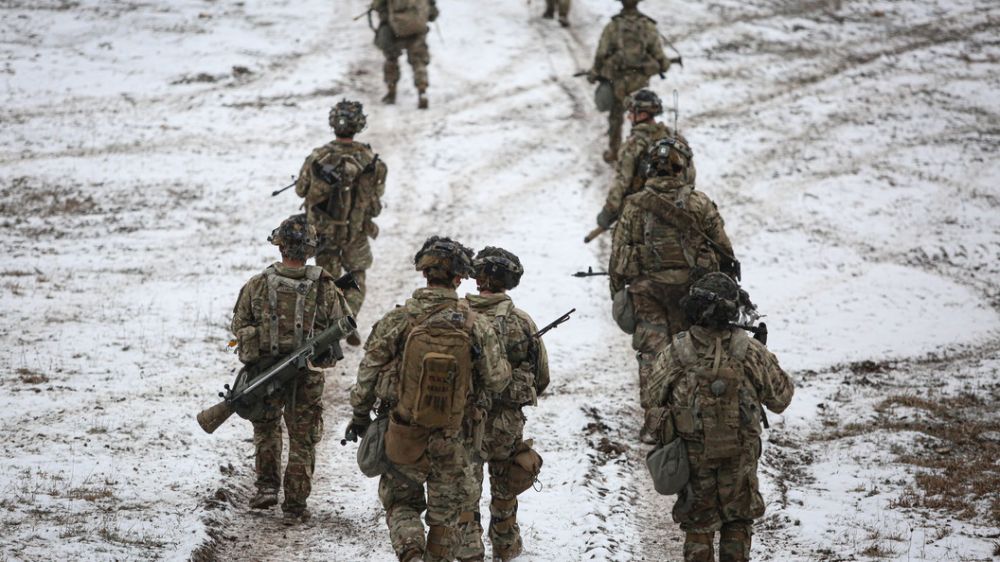 � ������ ����� ���� "�����������" ��������. ������ ����� ��� �� ���������