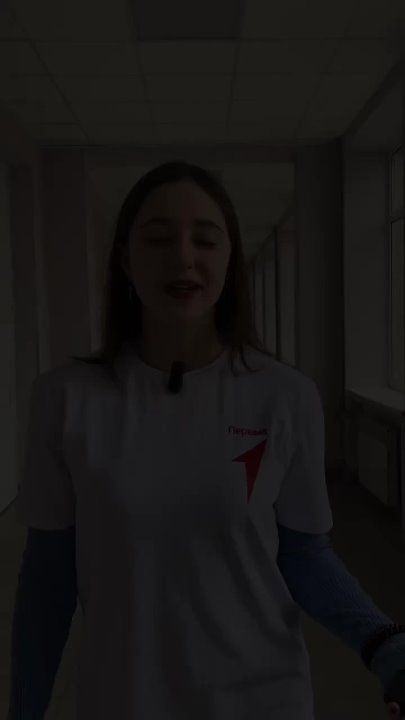 ������ ������������ �� ������� �� �������