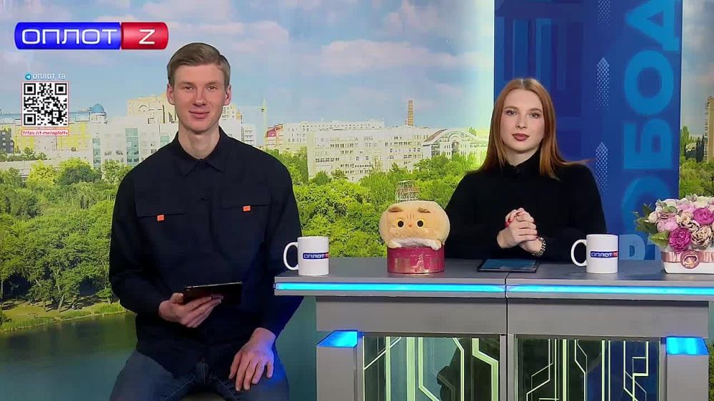 � ������� � �������. ������ ��������� � ������ �� ������ �������� ������ ��������� �������� � ��������� ��� ���� � ���, ���...