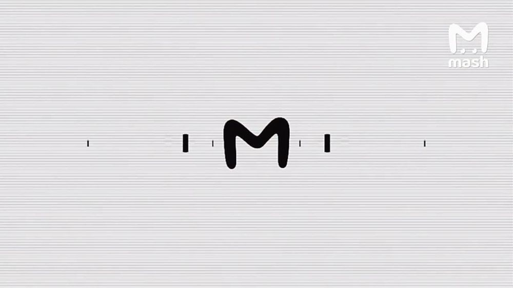 ������ �� ������� ������������ "������� �������" ��������� � ������