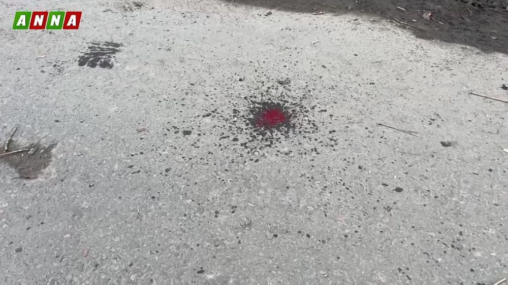 ���������� ���������� ������� ��������� ���� �� ��������� ������ �������