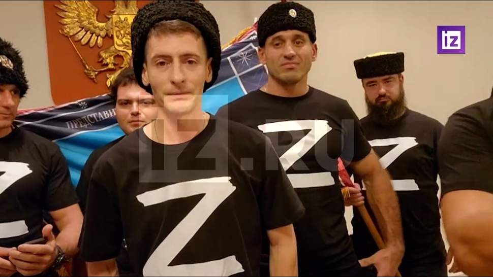 �������� ��� �������� ��� �������� ������ � ������ �������� ����������� ��