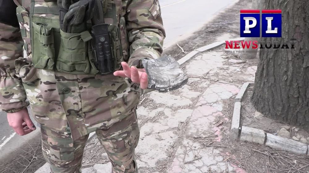 ������ ���������: ��������� ���� ������ (������������ ����� �������� � �����������) �� �������� ������� �� ������ ������� 155-�� ����������, ������������ �������