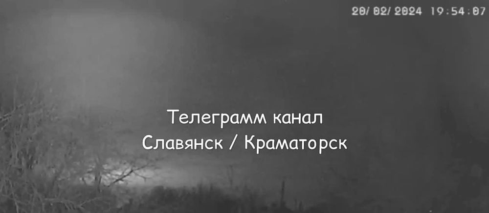 ������� �� ��������� �� ������� ����� �� �-22 �� ���� � ����������� � ����� ������� ������ �� �������� ������