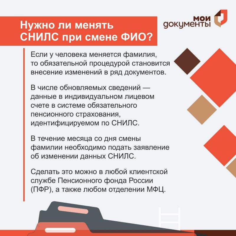 ����� �� ������ ����� ��� ����� ��� ?