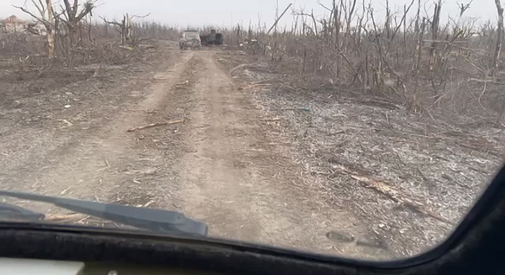 ����� �����: ���������� �����.. 1. ����� �� "������� �����". �� ������ ��������� ��� (���������, ���� ��� ����������). ��� �������� ����� ������ ��������