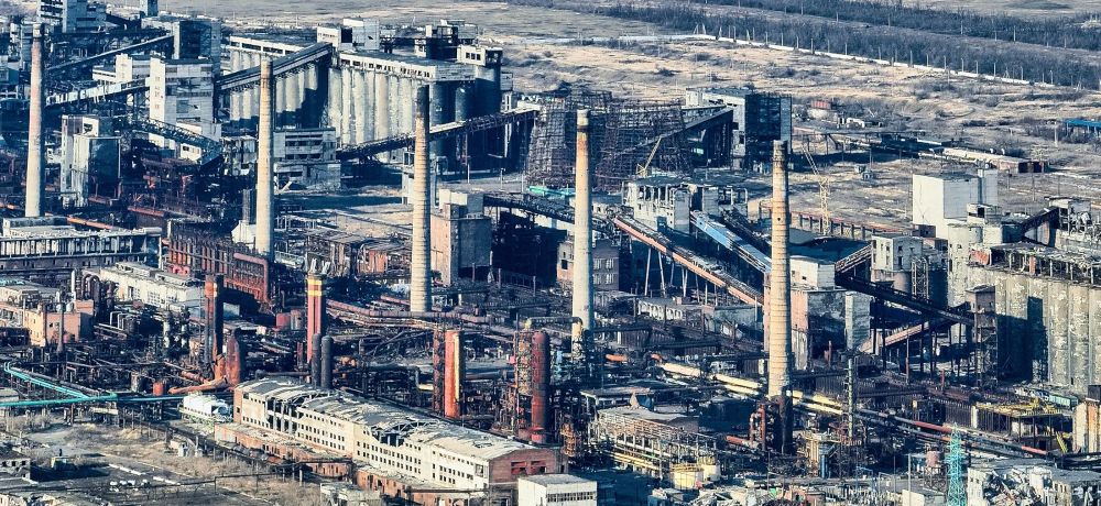 � ����������� ������ � �������� ���������� ���������� �������