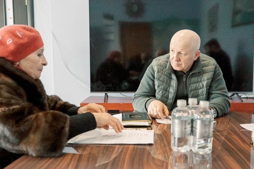 ���� ������: ������ � ������������� ����������� ������ ������ ������� ������ ������ ����� �������