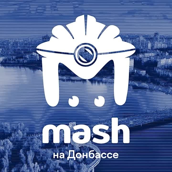 ������ ����, ������ ������ �������� ����� ���� � ������� ������, � � ���� ������