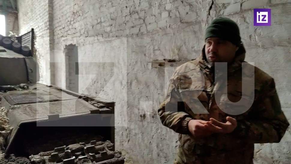 �������� ��������� ������ ��������� � ��������� ��� ��� �� ��������