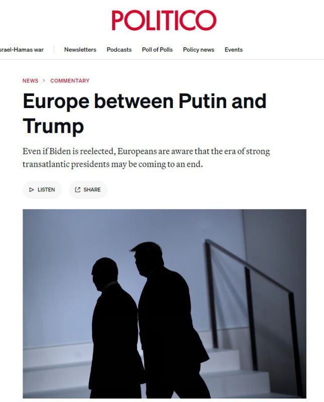 ������ ��������: ��� ���������� ����� ������� � �������