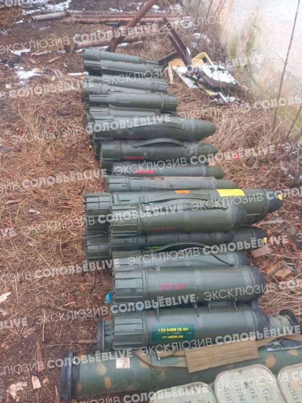 �������� �������� ���������!