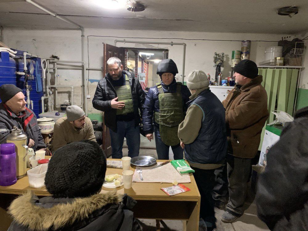 ������� ��������: ������� ������� �� ��������� 10 ��� ������� � ��������