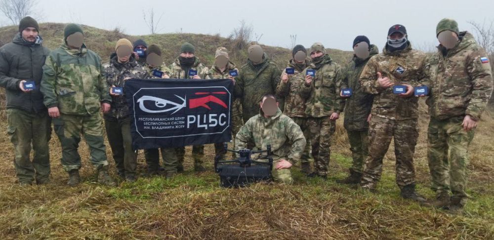 ������ ���������� ����������� ������� �������� (���), ������� ��������� ���������� � ���� ����� ��������� ����