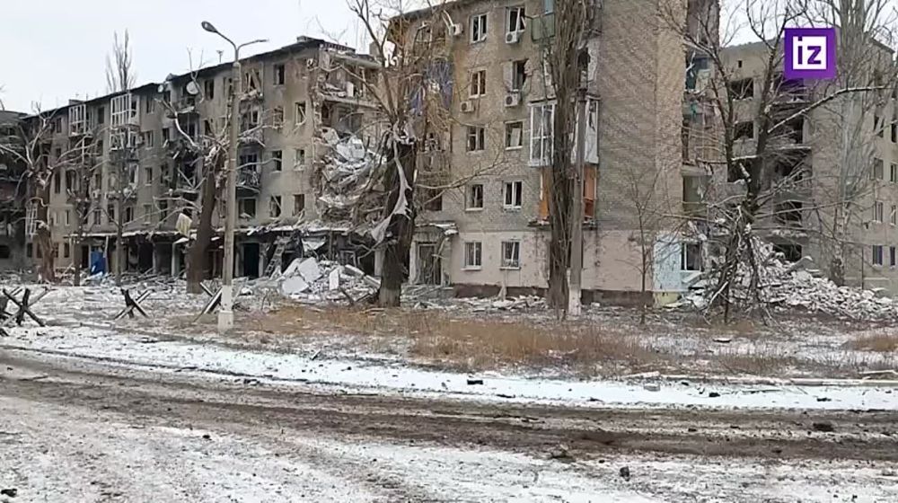 ������ �������� ������������� ���������� ������ �� ������������ ������